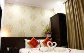 Туры в отель Blue Summer Hotel