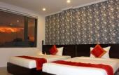 Туры в отель Blue Summer Hotel