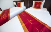 Туры в отель Blue Summer Hotel