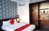 Туры в отель Blue Summer Hotel