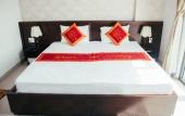 Туры в отель Blue Summer Hotel