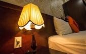Туры в отель Blue Summer Hotel
