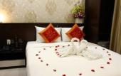 Туры в отель Blue Summer Hotel