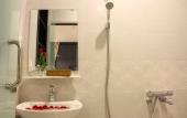 Туры в отель Blue Summer Hotel