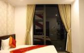Туры в отель Blue Summer Hotel