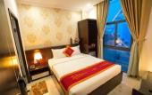Туры в отель Blue Summer Hotel
