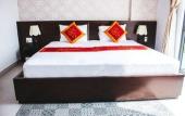 Туры в отель Blue Summer Hotel
