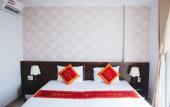 Туры в отель Blue Summer Hotel