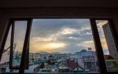 Туры в отель Blue Summer Hotel