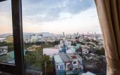 Туры в отель Blue Summer Hotel