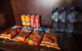 Туры в отель Blue Summer Hotel