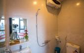 Туры в отель Blue Summer Hotel