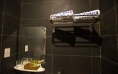 Туры в отель Blue Summer Hotel