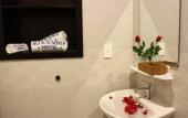Туры в отель Blue Summer Hotel