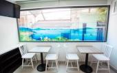 Туры в отель Blue Summer Hotel