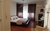 Туры в отель B&B Pompeii Ruins De Charme
