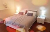 Туры в отель B&B Pompeii Ruins De Charme