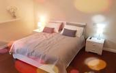 Туры в отель B&B Pompeii Ruins De Charme