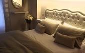 Туры в отель B&B Pompeii Ruins De Charme
