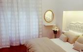 Туры в отель B&B Pompeii Ruins De Charme