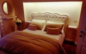 Туры в отель B&B Pompeii Ruins De Charme