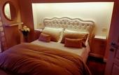 Туры в отель B&B Pompeii Ruins De Charme