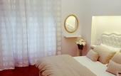 Туры в отель B&B Pompeii Ruins De Charme
