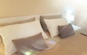 Туры в отель B&B Pompeii Ruins De Charme