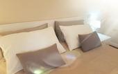 Туры в отель B&B Pompeii Ruins De Charme