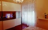Туры в отель B&B Pompeii Ruins De Charme