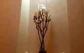 Туры в отель B&B Pompeii Ruins De Charme