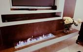 Туры в отель B&B Pompeii Ruins De Charme