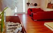 Туры в отель B&B Pompeii Ruins De Charme