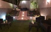 Туры в отель B&B Pompeii Ruins De Charme