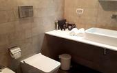 Туры в отель B&B Pompeii Ruins De Charme