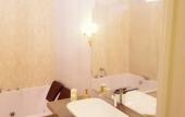 Туры в отель B&B Pompeii Ruins De Charme