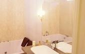 Туры в отель B&B Pompeii Ruins De Charme