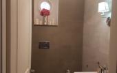Туры в отель B&B Pompeii Ruins De Charme