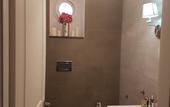 Туры в отель B&B Pompeii Ruins De Charme