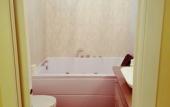 Туры в отель B&B Pompeii Ruins De Charme