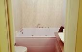 Туры в отель B&B Pompeii Ruins De Charme