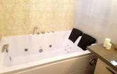 Туры в отель B&B Pompeii Ruins De Charme
