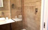 Туры в отель B&B Pompeii Ruins De Charme