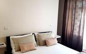 Туры в отель B&B Pompeii Ruins De Charme