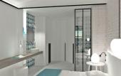 Туры в отель Boutique Hotel Villa Gala by Fimedhotels
