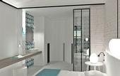 Туры в отель Boutique Hotel Villa Gala by Fimedhotels