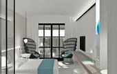 Туры в отель Boutique Hotel Villa Gala by Fimedhotels