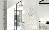 Туры в отель Boutique Hotel Villa Gala by Fimedhotels