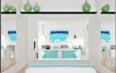 Туры в отель Boutique Hotel Villa Gala by Fimedhotels