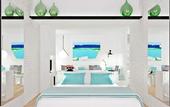 Туры в отель Boutique Hotel Villa Gala by Fimedhotels